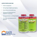 EVERCLEAR 505 flüssig 1900 g