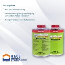 EVERCLEAR 505 flüssig 1900 g