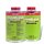 EVERCLEAR 505 flüssig 1900 g
