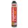 B-Ware SOUDAL Soudafoam X-tra 1000 Gun B2 870 ml