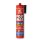 Griffon Poly Max High Tack Express Schwarz 435 g