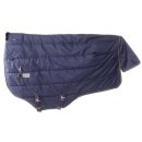 Kavalkade "Halifax" 2in1 Stalldecke und Führanlagendecke 145cm 200g