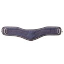 Kavalkade "Halifax" 2in1 Stalldecke und Führanlagendecke 145cm 200g