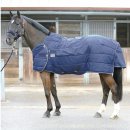 Kavalkade HALIFAX 2 in1 Stalldecke und Führanlagendecke 155 cm / 200 g