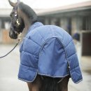 Kavalkade HALIFAX 2 in1 Stalldecke und Führanlagendecke 155 cm / 200 g