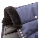 Kavalkade HALIFAX 2 in1 Stalldecke und Führanlagendecke 155 cm / 200 g