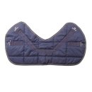 Kavalkade HALIFAX 2 in1 Stalldecke und Führanlagendecke 155 cm / 200 g