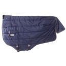 Kavalkade "Halifax" 2in1 Stalldecke und Führanlagendecke 155cm 200g