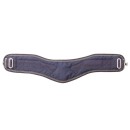Kavalkade "Halifax" 2in1 Stalldecke und Führanlagendecke 155cm 200g