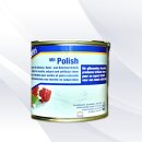 Lithofin MN Polish CREME 500 ml