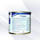Lithofin MN Polish CREME 500 ml