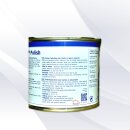Lithofin MN Polish CREME 500 ml