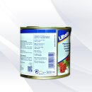 Lithofin MN Polish CREME 500 ml