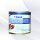 Lithofin MN Polish CREME 500 ml