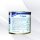 Lithofin MN Polish CREME 500 ml