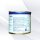 Lithofin MN Polish CREME 500 ml