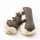 Kavalkade Hartschalen-Gamaschen "Compete ´n Wool"