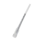 Statikmischer für Chemischer Anker / 5 Stück im...