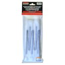 Statikmischer für Chemischer Anker / 5 Stück im...