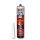 B-Ware SOUDAL Fix All High Tack grau 420 g