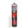 B-Ware SOUDAL Fix All High Tack schwarz 420 g