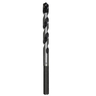 SUPER ROCKER® Beton- und Steinbohrer 4,0 mm