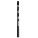 SUPER ROCKER® Beton- und Steinbohrer 4,0 mm