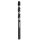 SUPER ROCKER® Beton- und Steinbohrer 4,0 mm