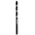 SUPER ROCKER® Beton- und Steinbohrer 5,0 mm