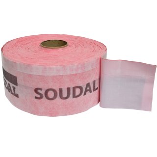 SOUDAL SWS Inside Extra