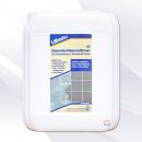 Lithofin KF Zementschleierentferner 5 Liter