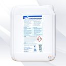 Lithofin KF Zementschleierentferner 5 Liter