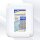 Lithofin KF Zementschleierentferner 5 Liter