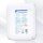 Lithofin KF Zementschleierentferner 5 Liter