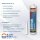 SOUDAL Silirub HT-N rotbraun 300 ml