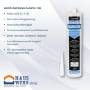 Akemi Akenova Elastic 100 weiß CC 1130 / 290 ml