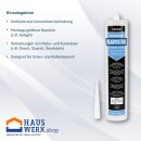 Akemi Akenova Elastic 100 weiß CC 1130 / 290 ml