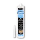 Akemi Akenova Elastic 100 beige CC 1720 | 290 ml