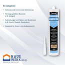 Akemi Akenova Elastic 100 beige CC 1720