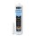 Akemi Akenova Elastic 100 beige CC 1720 | 290 ml