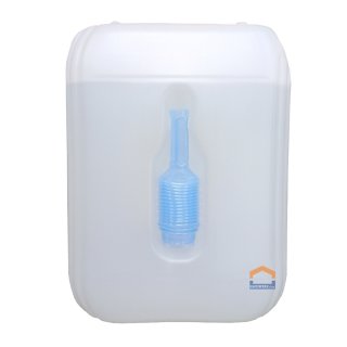 AdBlue 10 Liter online und günstig kaufen.