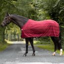 Kavalkade Fliegendecke "Stripe"