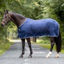 Kavalkade Fliegendecke "Stripe"