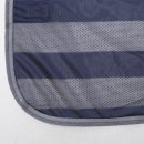 Kavalkade Fliegendecke "Stripe"