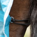 Kavalkade Fliegendecke "Stripe"
