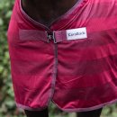 Kavalkade Fliegendecke "Stripe"