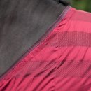 Kavalkade Fliegendecke "Stripe"