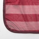 Kavalkade Fliegendecke "Stripe"