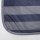 Kavalkade Fliegendecke "Stripe"