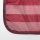 Kavalkade Fliegendecke "Stripe"